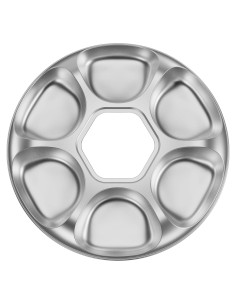 Bandeja de repuesto Casfuy F13-L para alimentador automático de gatos