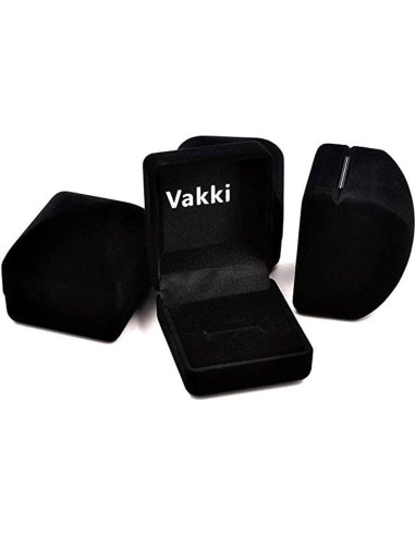 Anillo de Boda VAKKI Dragón Celta 8mm Azul Carburo 10