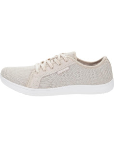 Zapatos Minimalistas WHITIN W81 para Mujeres | Suela Cero 2