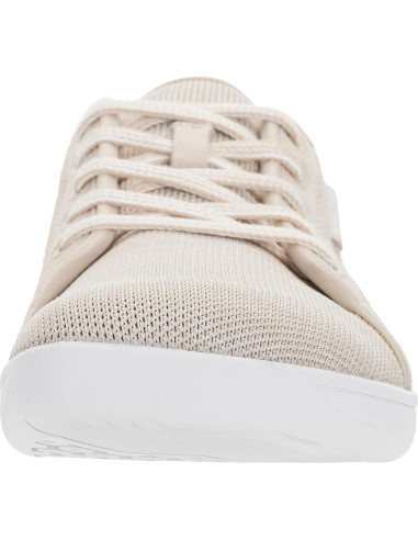 Zapatos Minimalistas WHITIN W81 para Mujeres | Suela Cero