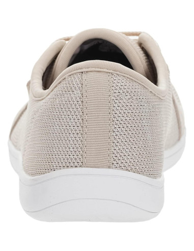 Zapatos Minimalistas WHITIN W81 para Mujeres | Suela Cero