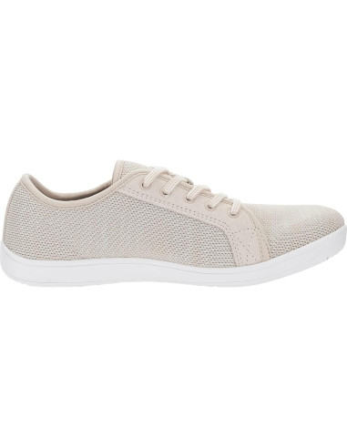 Zapatos Minimalistas WHITIN W81 para Mujeres | Suela Cero