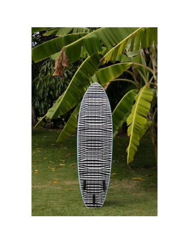 Tabla de Surf Rock-It BABY JESÚS 182.88 cm Soft Top