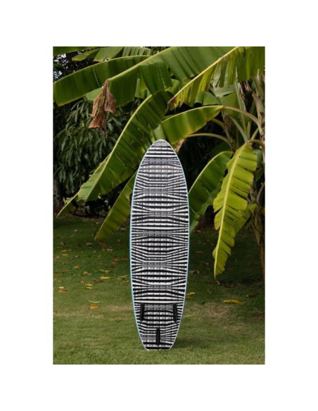 Tabla de Surf Rock-It BABY JESÚS 182.88 cm Soft Top