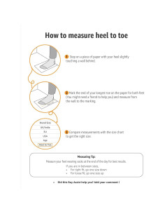 Botas de Nieve CLPP'LI para Mujeres con Forro Sintético 2