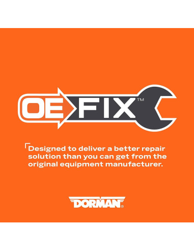 Control Remoto Sin Llave Dorman 99153 4 Botones Compatible