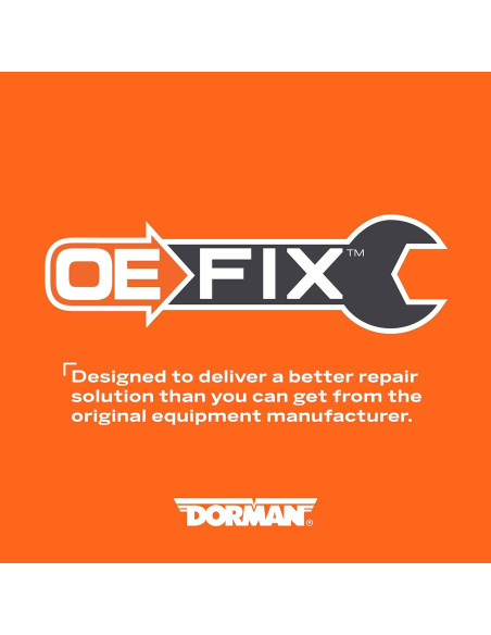 Control Remoto Sin Llave Dorman 99153 4 Botones Compatible