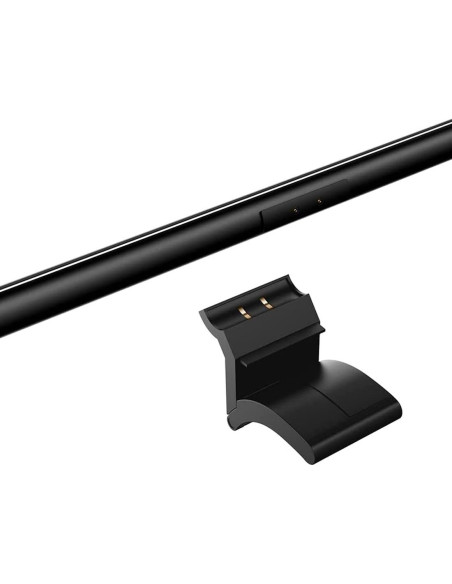 Xiaomi Barra de Luz para Monitor - Control Remoto, 40 cm