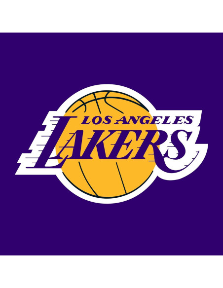 Sudadera Holloway NBA para hombres - Felpa cómoda y cálida