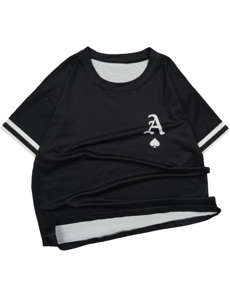 Conjunto Deportivo Hombre 2 Piezas Verano - X-Large