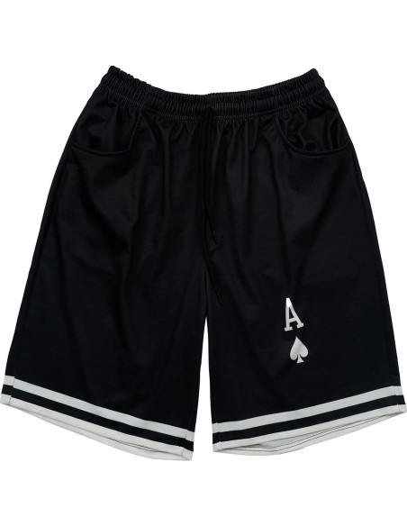 Conjunto Deportivo Hombre 2 Piezas Verano - X-Large