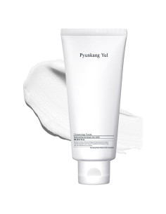 Espuma Limpiadora Pyunkang Yul 150 ml Hidratante Piel
