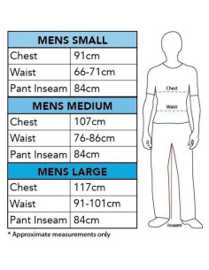 Disfraz de Robin Deluxe Rubies con Pecho Musculoso Hombre 2