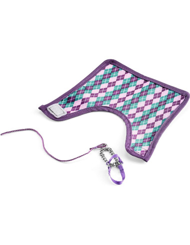 Juego de Caballos Schleich Pura Sangre Inglés 4 Piezas 5-12 Años