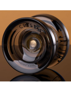 MagicYoyo K2 Paquete 3 Yoyos Responsivos para Niños 2