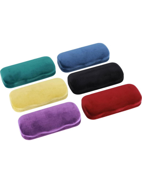 Gafas de Plástico Gucci GG 0566O Negras 52mm Ópticas