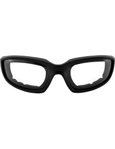 Gafas de sol fotocromáticas Epoch Eyewear con espuma 2