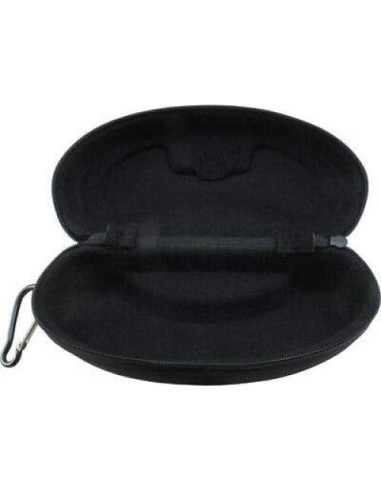 Gafas de sol fotocromáticas Epoch Eyewear con espuma