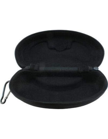 Gafas de sol fotocromáticas Epoch Eyewear con espuma