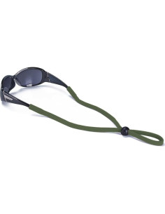 Correa Ajustable para Gafas de Sol Lanyard 2 Piezas 2