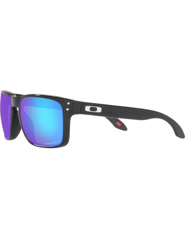 Gafas de sol Oakley OO9102 Holbrook polarizadas 57mm
