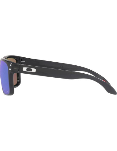 Gafas de sol Oakley OO9102 Holbrook polarizadas 57mm