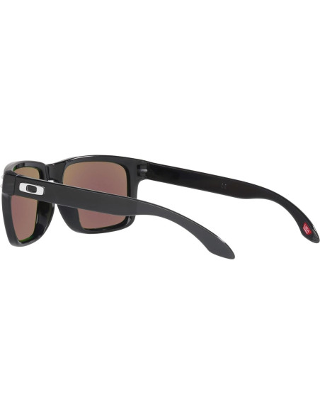 Gafas de sol Oakley OO9102 Holbrook polarizadas 57mm