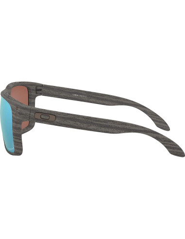 Gafas de sol Oakley Holbrook XL Polarizadas 59mm