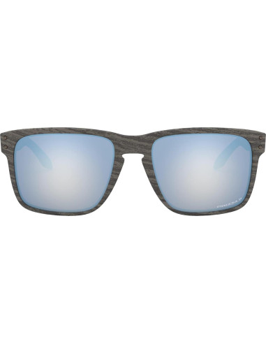 Gafas de sol Oakley Holbrook XL Polarizadas 59mm