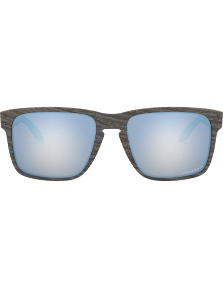 Gafas de sol Oakley Holbrook XL Polarizadas 59mm