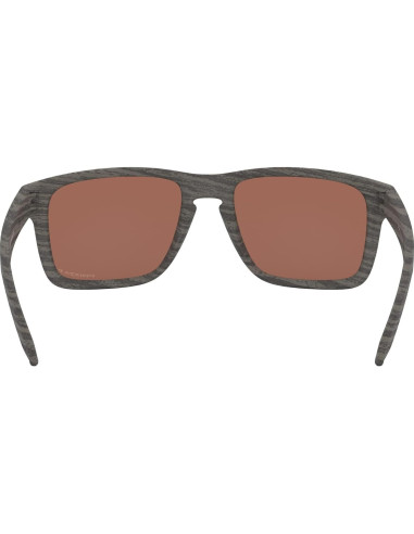 Gafas de sol Oakley Holbrook XL Polarizadas 59mm