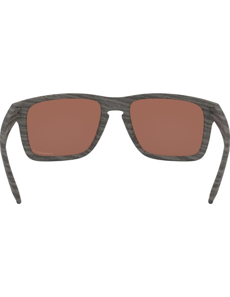 Gafas de sol Oakley Holbrook XL Polarizadas 59mm