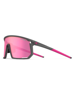 Gafas de Ciclismo Tifosi Moab - Lentes Intercambiables