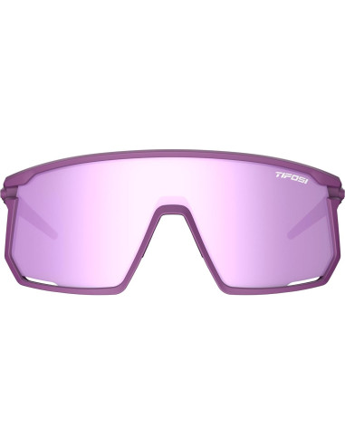 Gafas de Ciclismo Tifosi Moab - Lentes Intercambiables