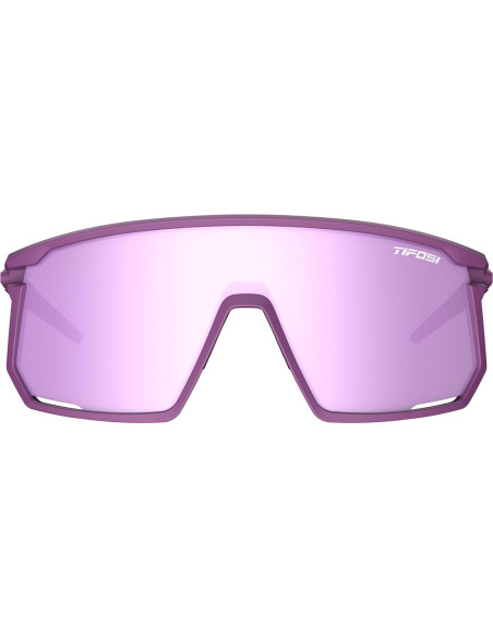 Gafas de Ciclismo Tifosi Moab - Lentes Intercambiables
