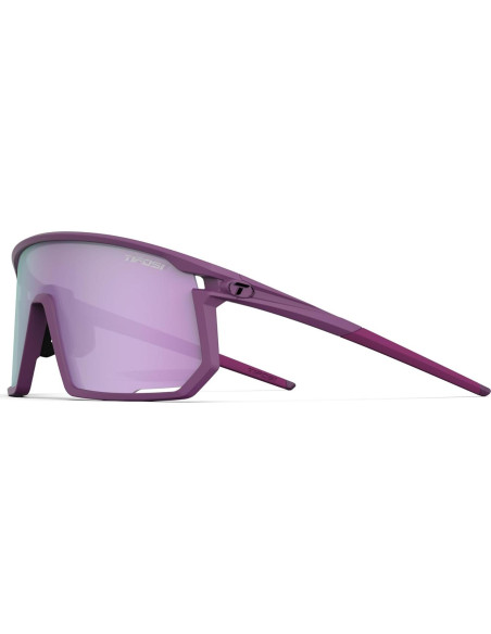 Gafas de Ciclismo Tifosi Moab - Lentes Intercambiables