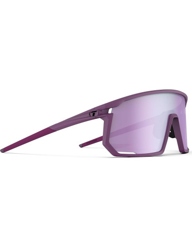 Gafas de Ciclismo Tifosi Moab - Lentes Intercambiables