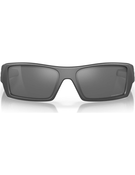 Gafas de sol Oakley Gascan para hombres Polarizadas 60mm