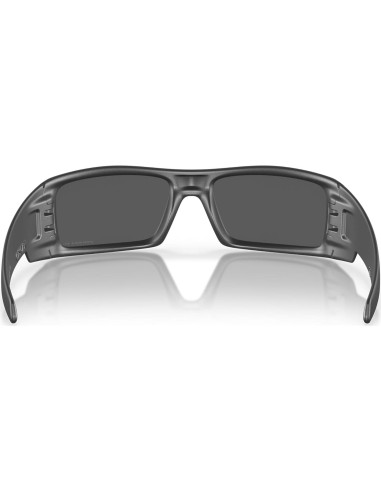 Gafas de sol Oakley Gascan para hombres Polarizadas 60mm