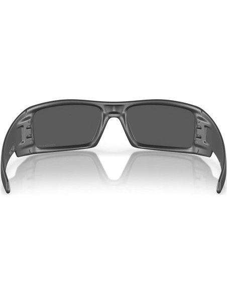 Gafas de sol Oakley Gascan para hombres Polarizadas 60mm