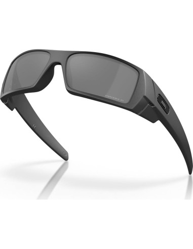 Gafas de sol Oakley Gascan para hombres Polarizadas 60mm