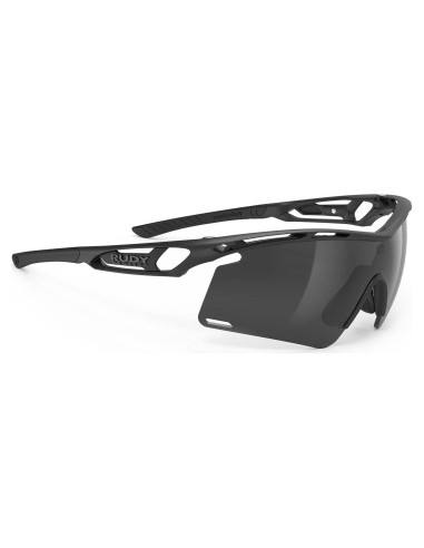Gafas de sol RUDY PROJECT Tralyx+ con lentes fotochromic