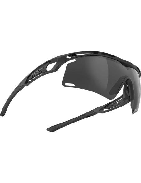 Gafas de sol RUDY PROJECT Tralyx+ con lentes fotochromic