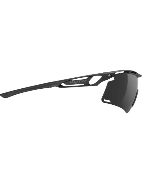 Gafas de sol RUDY PROJECT Tralyx+ con lentes fotochromic
