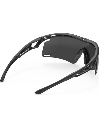 Gafas de sol RUDY PROJECT Tralyx+ con lentes fotochromic