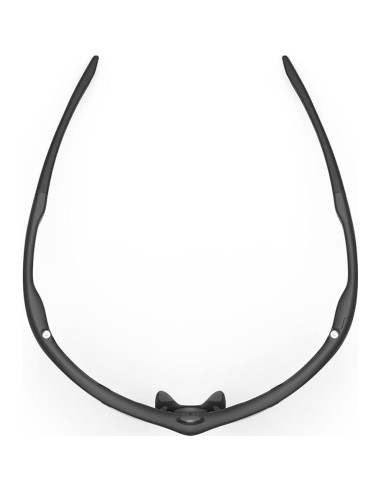 Gafas de sol RUDY PROJECT Tralyx+ con lentes fotochromic