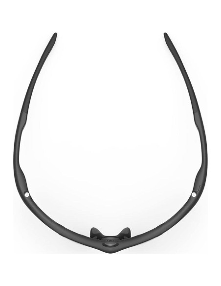 Gafas de sol RUDY PROJECT Tralyx+ con lentes fotochromic