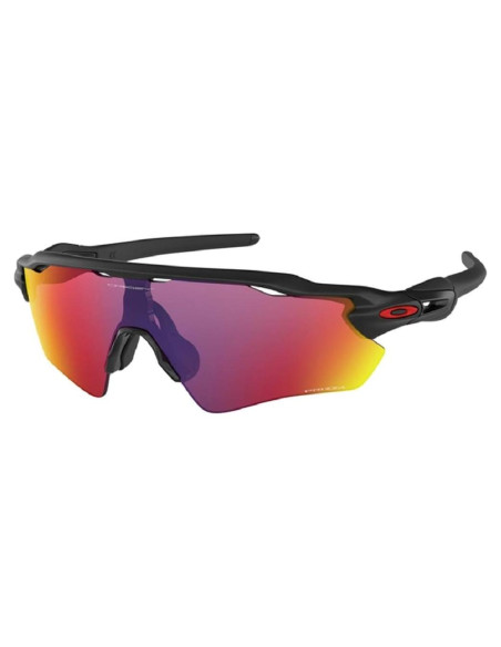 Gafas de sol Oakley Radar EV Path + Correa y Kit de Cuidado