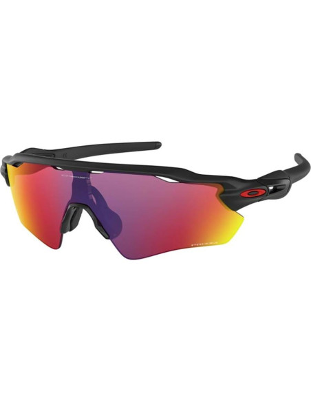 Gafas de sol Oakley Radar EV Path + Correa y Kit de Cuidado