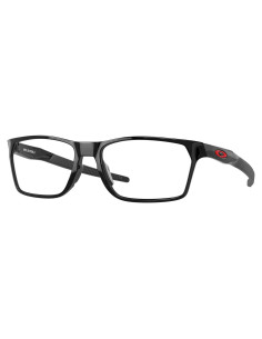 Montura de Gafas de Prescripción Oakley OX8174F 54mm Negra